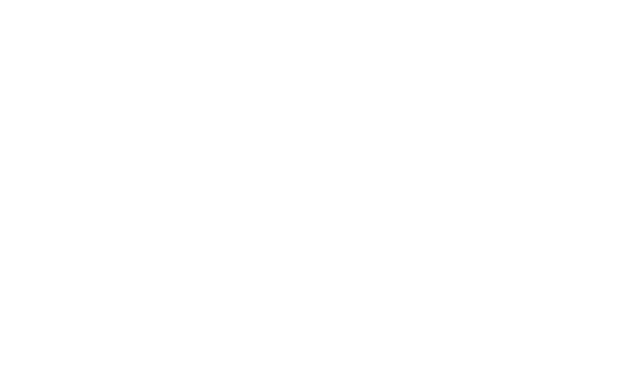 A Lot of Moving Parts